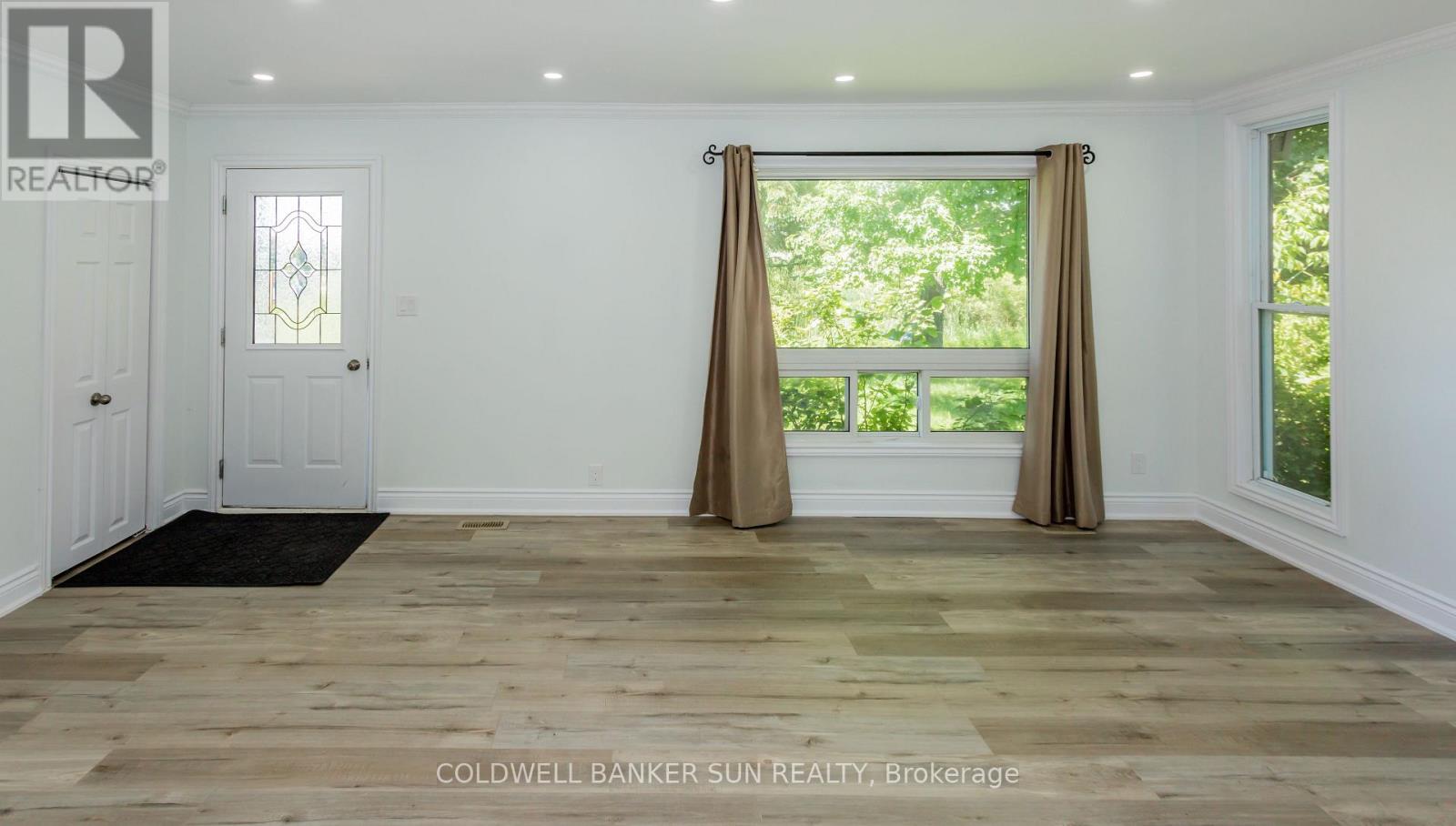 686078 Oxford Rd 2 Road, Norwich, Ontario  N4S 7V9 - Photo 16 - X12954914