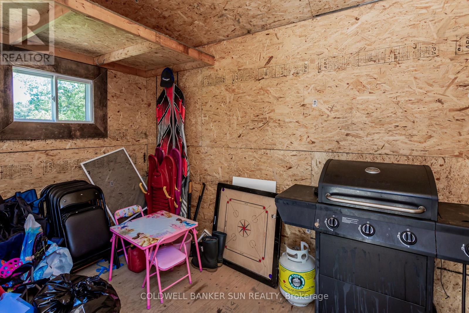 686078 Oxford Rd 2 Road, Norwich, Ontario  N4S 7V9 - Photo 28 - X12954914