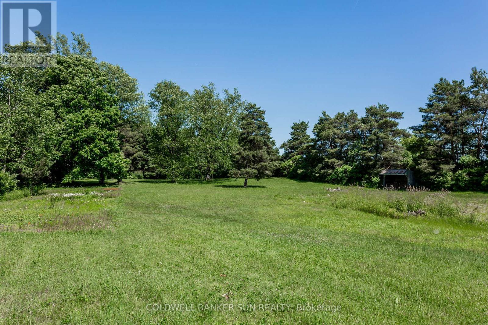 686078 Oxford Rd 2 Road, Norwich, Ontario  N4S 7V9 - Photo 43 - X12954914