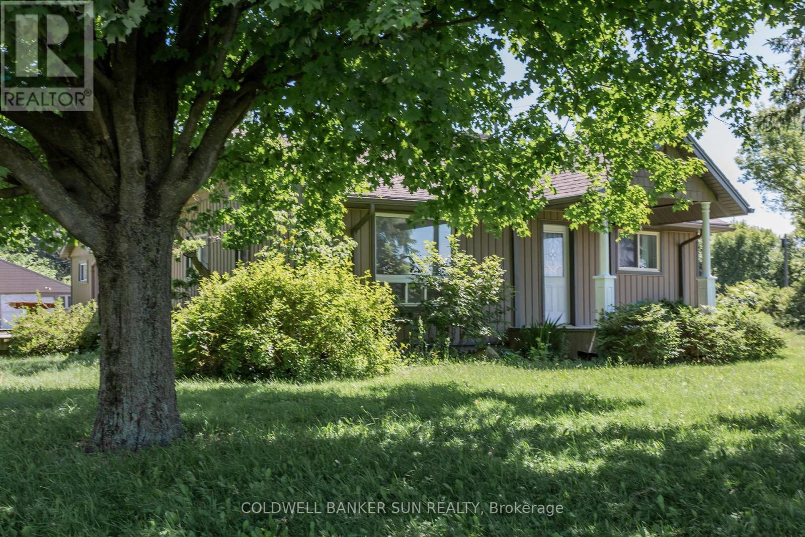 686078 Oxford Rd 2 Road, Norwich, Ontario  N4S 7V9 - Photo 45 - X12954914