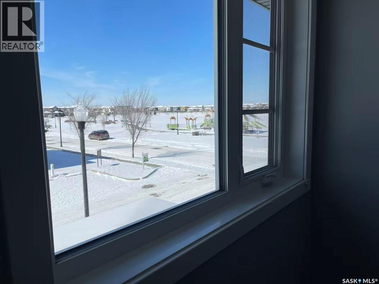 2 5301 Beacon Drive, Regina, Saskatchewan  S4W 0R6 - Photo 19 - SK031916