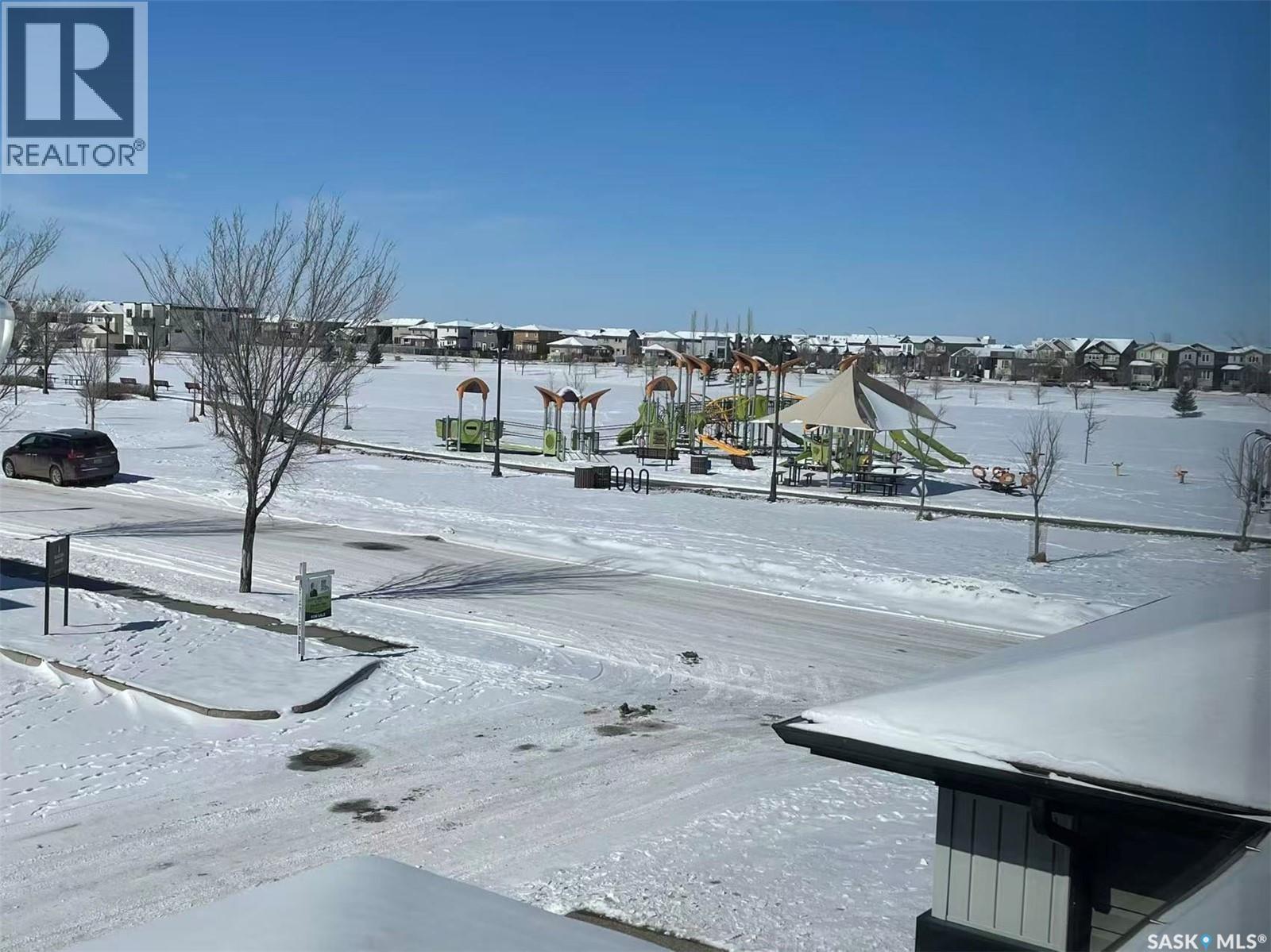 2 5301 Beacon Drive, Regina, Saskatchewan  S4W 0R6 - Photo 23 - SK031916