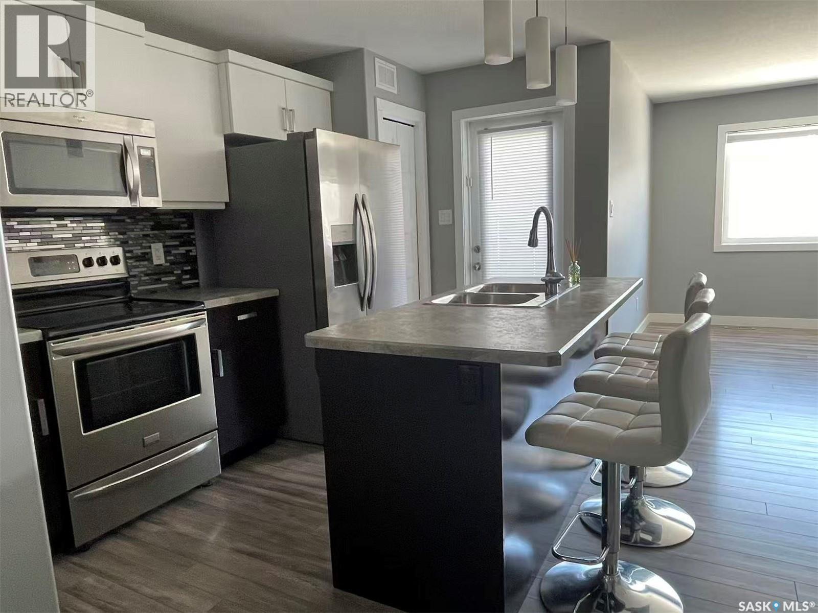 2 5301 Beacon Drive, Regina, Saskatchewan  S4W 0R6 - Photo 5 - SK031916