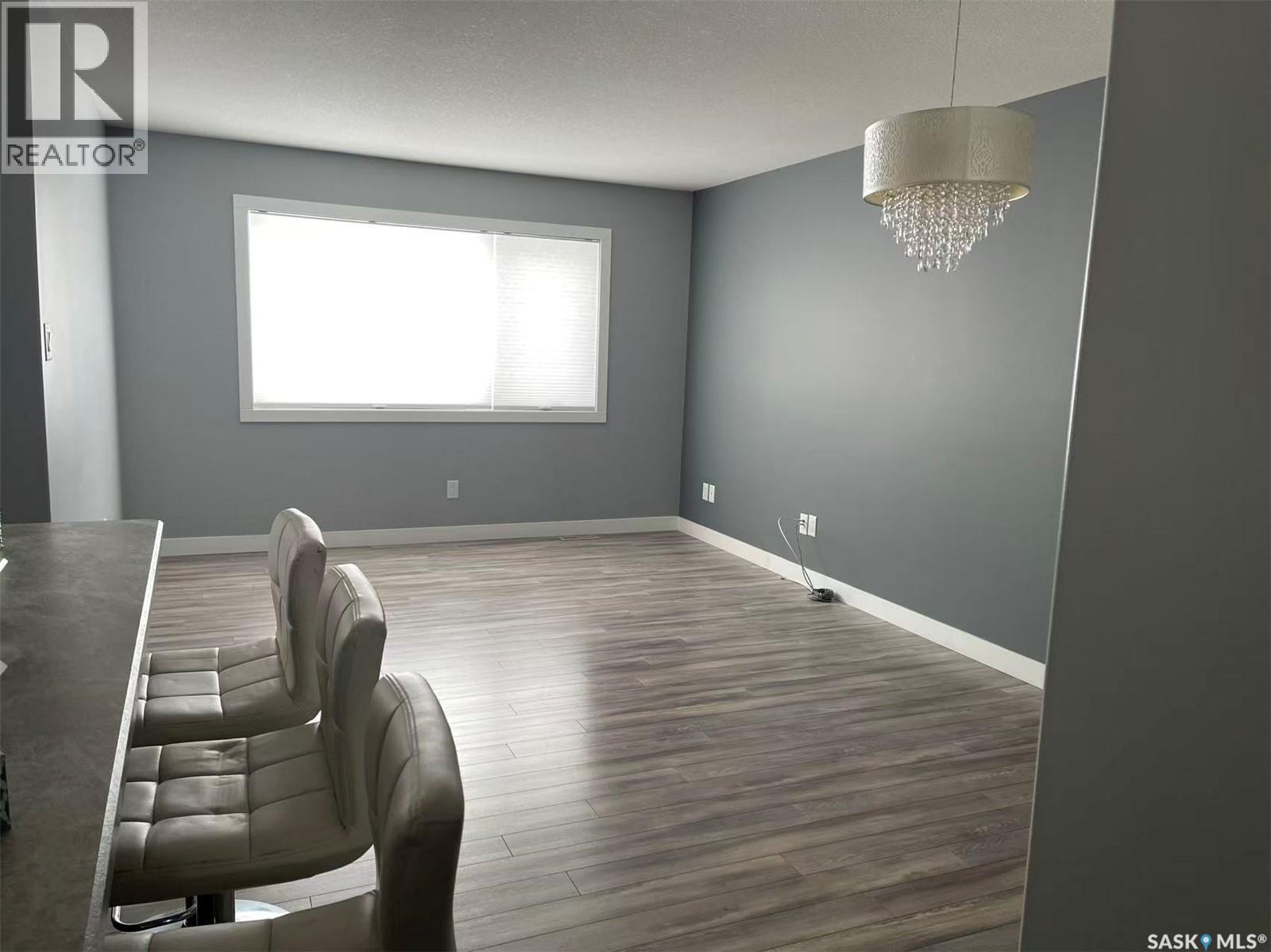 2 5301 Beacon Drive, Regina, Saskatchewan  S4W 0R6 - Photo 9 - SK031916