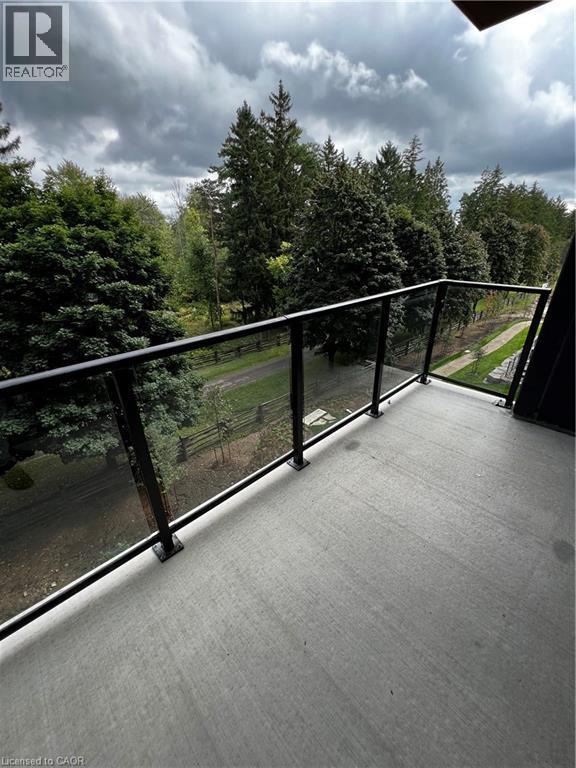 525 New Dundee Road Unit# 317, Kitchener, Ontario  N2P 2L1 - Photo 11 - 40817356