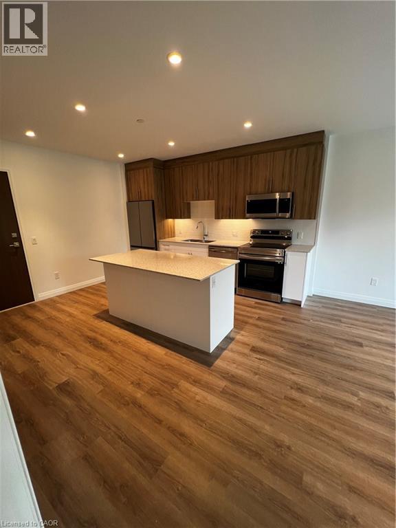 525 New Dundee Road Unit# 317, Kitchener, Ontario  N2P 2L1 - Photo 16 - 40817356