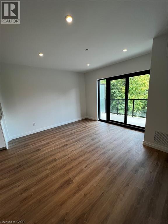 525 New Dundee Road Unit# 317, Kitchener, Ontario  N2P 2L1 - Photo 17 - 40817356