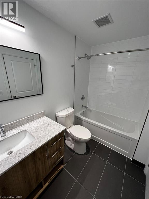 525 New Dundee Road Unit# 317, Kitchener, Ontario  N2P 2L1 - Photo 21 - 40817356