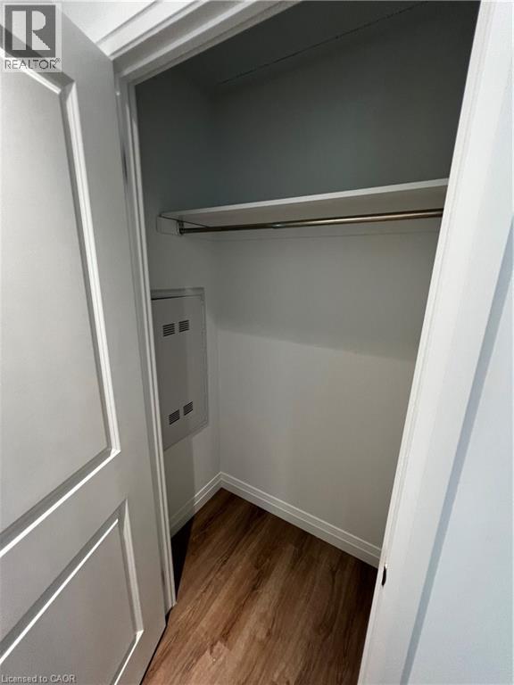 525 New Dundee Road Unit# 317, Kitchener, Ontario  N2P 2L1 - Photo 22 - 40817356