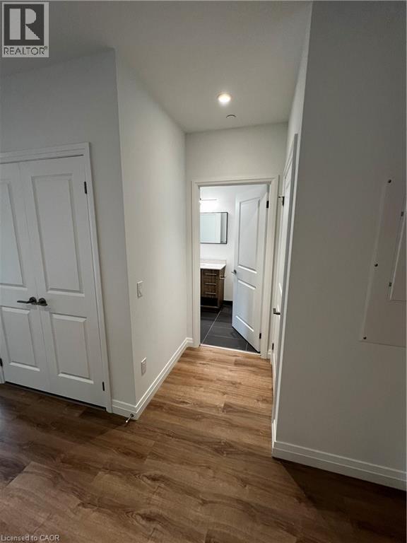 525 New Dundee Road Unit# 317, Kitchener, Ontario  N2P 2L1 - Photo 4 - 40817356