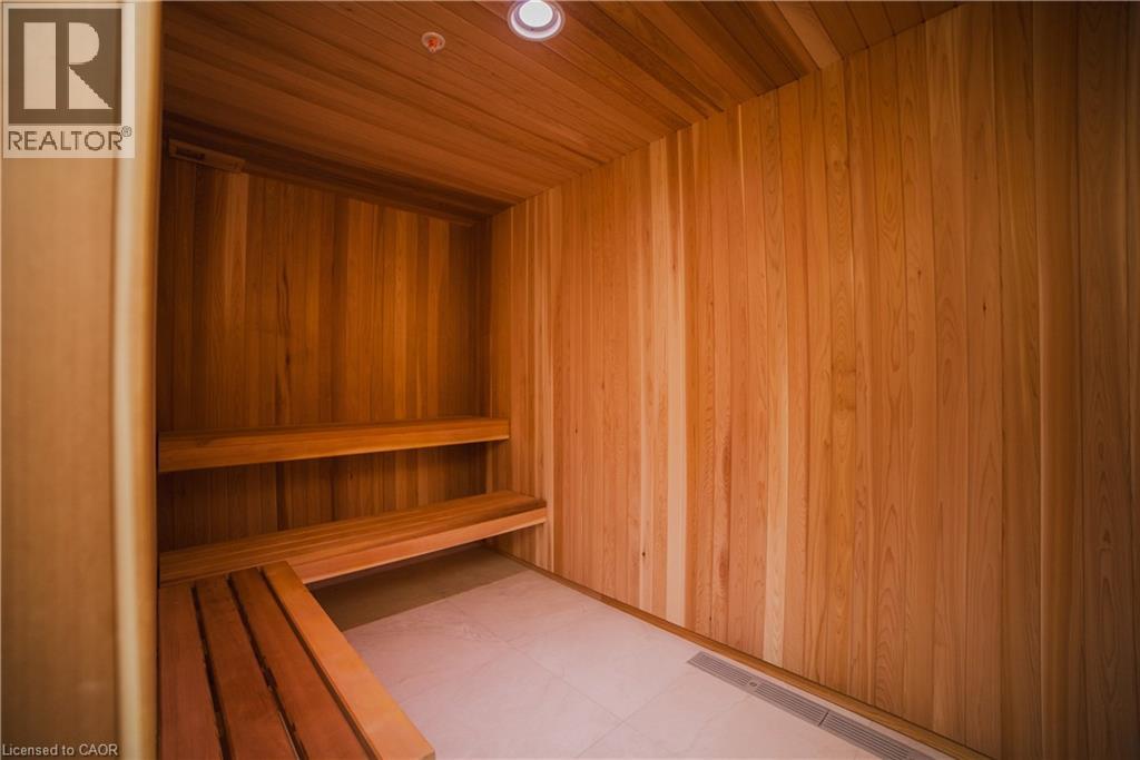 525 New Dundee Road Unit# 317, Kitchener, Ontario  N2P 2L1 - Photo 41 - 40817356