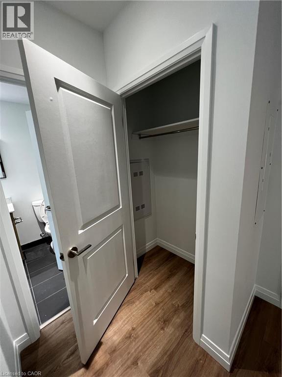 525 New Dundee Road Unit# 317, Kitchener, Ontario  N2P 2L1 - Photo 5 - 40817356