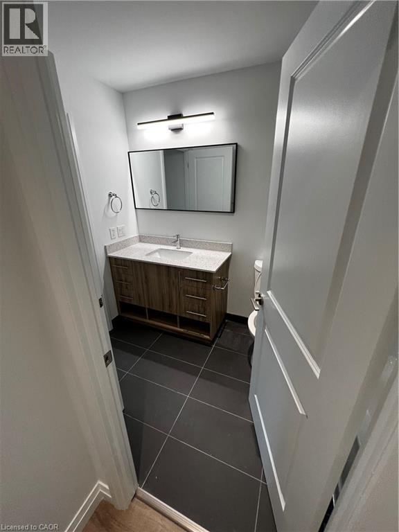 525 New Dundee Road Unit# 317, Kitchener, Ontario  N2P 2L1 - Photo 6 - 40817356