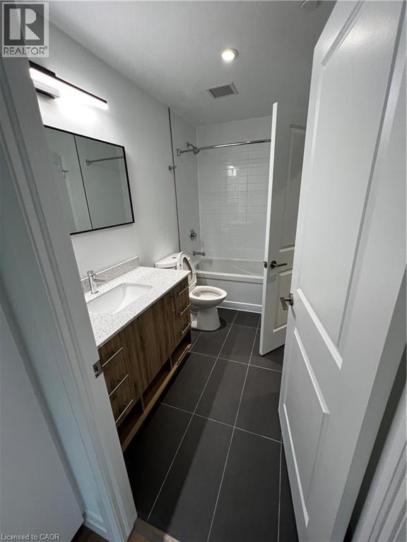 525 New Dundee Road Unit# 317, Kitchener, Ontario  N2P 2L1 - Photo 7 - 40817356