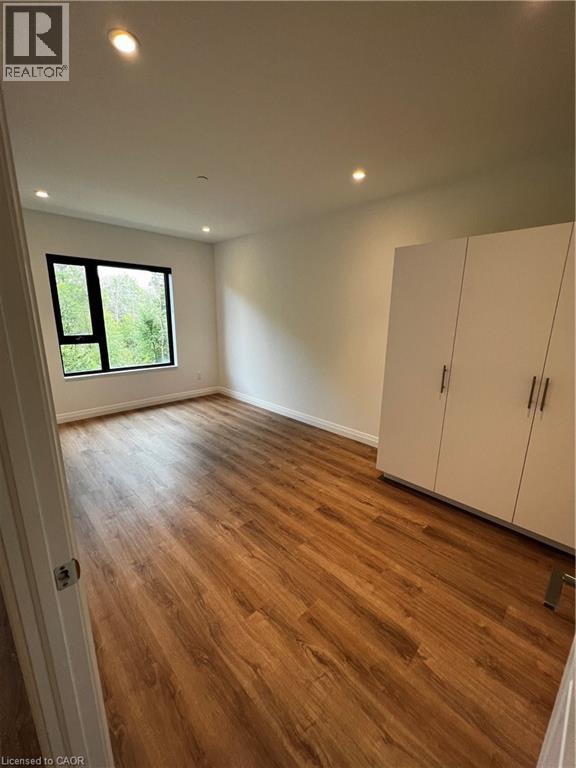 525 New Dundee Road Unit# 317, Kitchener, Ontario  N2P 2L1 - Photo 8 - 40817356