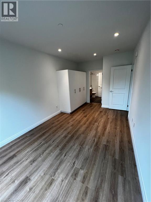 525 New Dundee Road Unit# 317, Kitchener, Ontario  N2P 2L1 - Photo 9 - 40817356