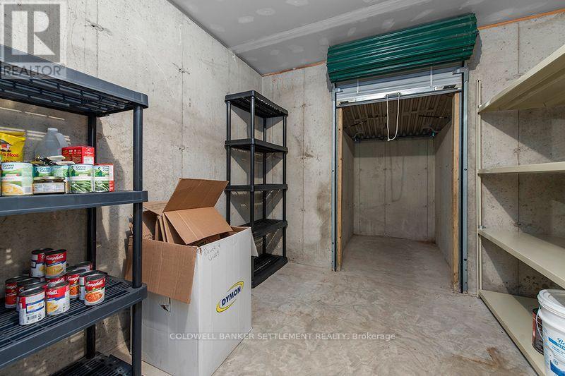 295 Stanley Road, Tay Valley, Ontario  K7H 3C5 - Photo 29 - X12949884