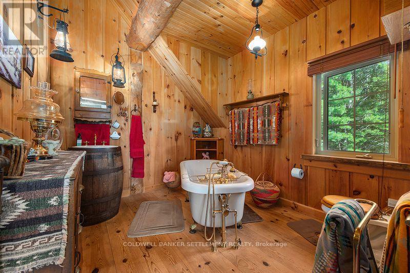 295 Stanley Road, Tay Valley, Ontario  K7H 3C5 - Photo 22 - X12949884