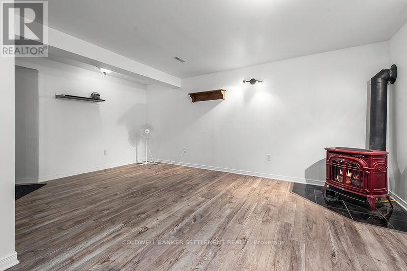 295 Stanley Road, Tay Valley, Ontario  K7H 3C5 - Photo 26 - X12949884