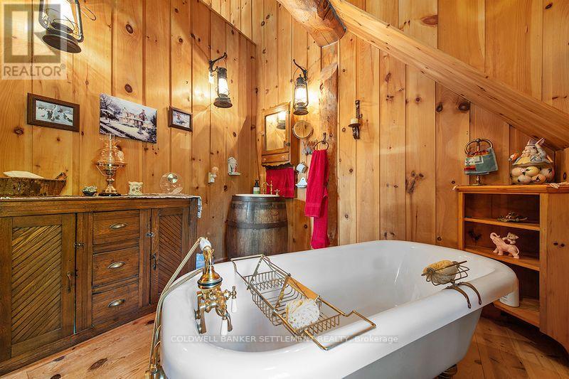 295 Stanley Road, Tay Valley, Ontario  K7H 3C5 - Photo 23 - X12949884