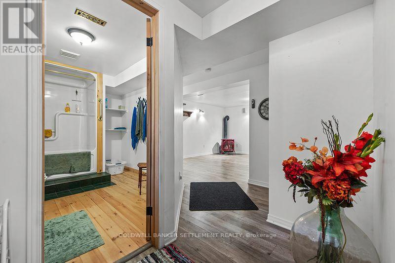 295 Stanley Road, Tay Valley, Ontario  K7H 3C5 - Photo 24 - X12949884