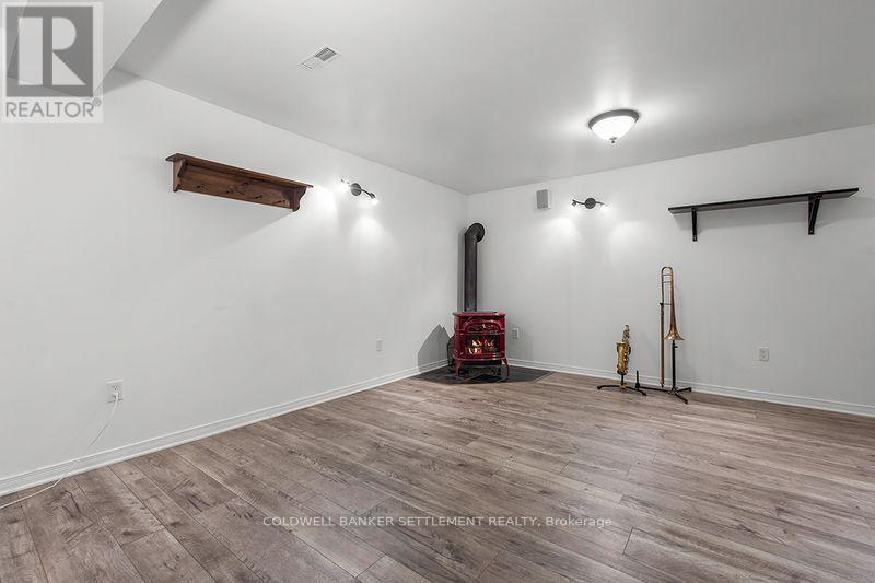 295 Stanley Road, Tay Valley, Ontario  K7H 3C5 - Photo 25 - X12949884