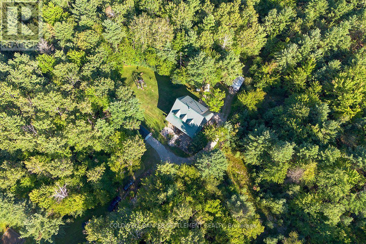 295 Stanley Road, Tay Valley, Ontario  K7H 3C5 - Photo 39 - X12949884