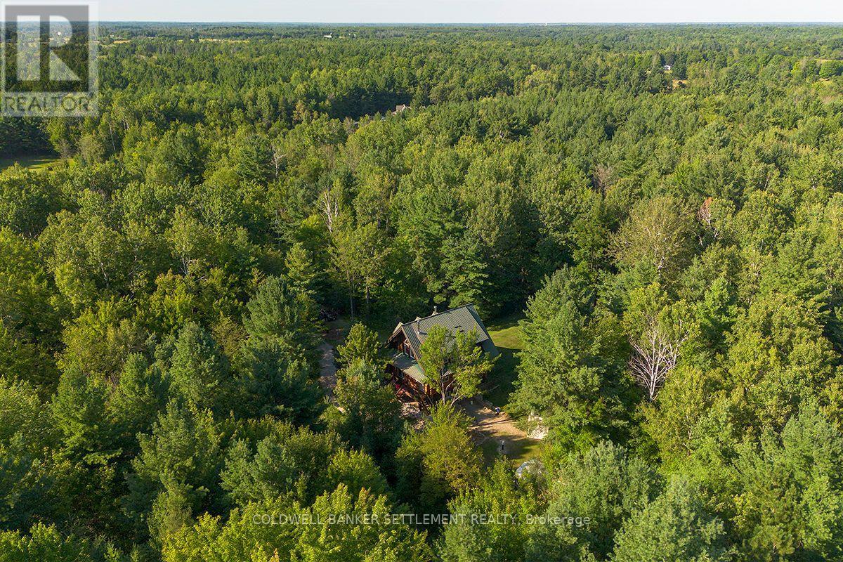 295 Stanley Road, Tay Valley, Ontario  K7H 3C5 - Photo 38 - X12949884