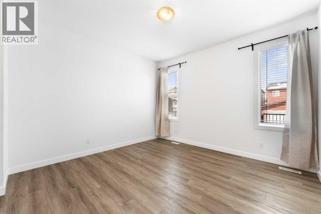 48 Ambleside Crescent NW, Calgary, Alberta  T3P 1S6 - Photo 14 - A2297420