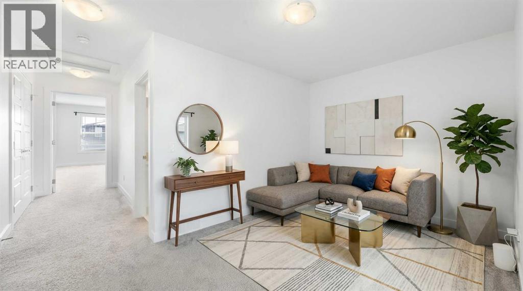 48 Ambleside Crescent NW, Calgary, Alberta  T3P 1S6 - Photo 20 - A2297420