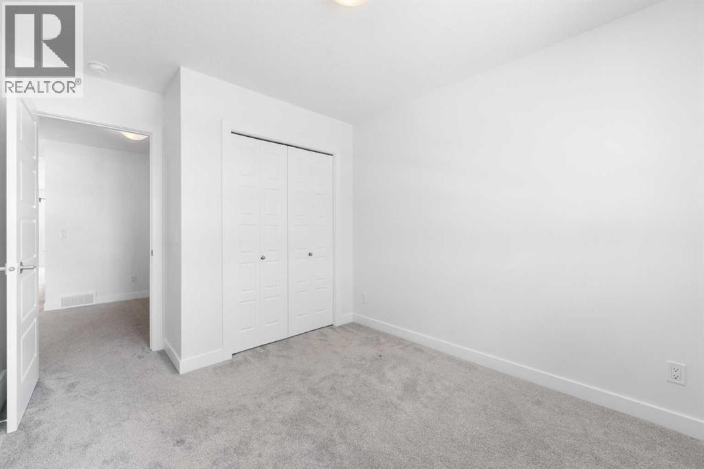 48 Ambleside Crescent NW, Calgary, Alberta  T3P 1S6 - Photo 28 - A2297420