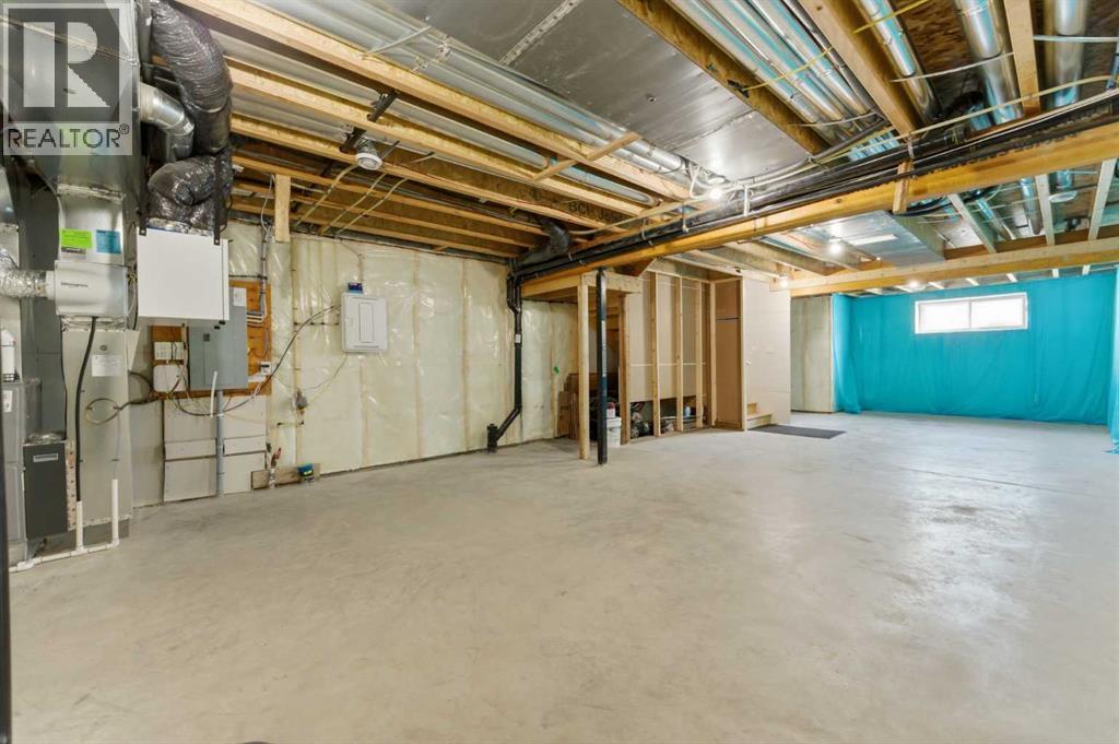 48 Ambleside Crescent NW, Calgary, Alberta  T3P 1S6 - Photo 31 - A2297420