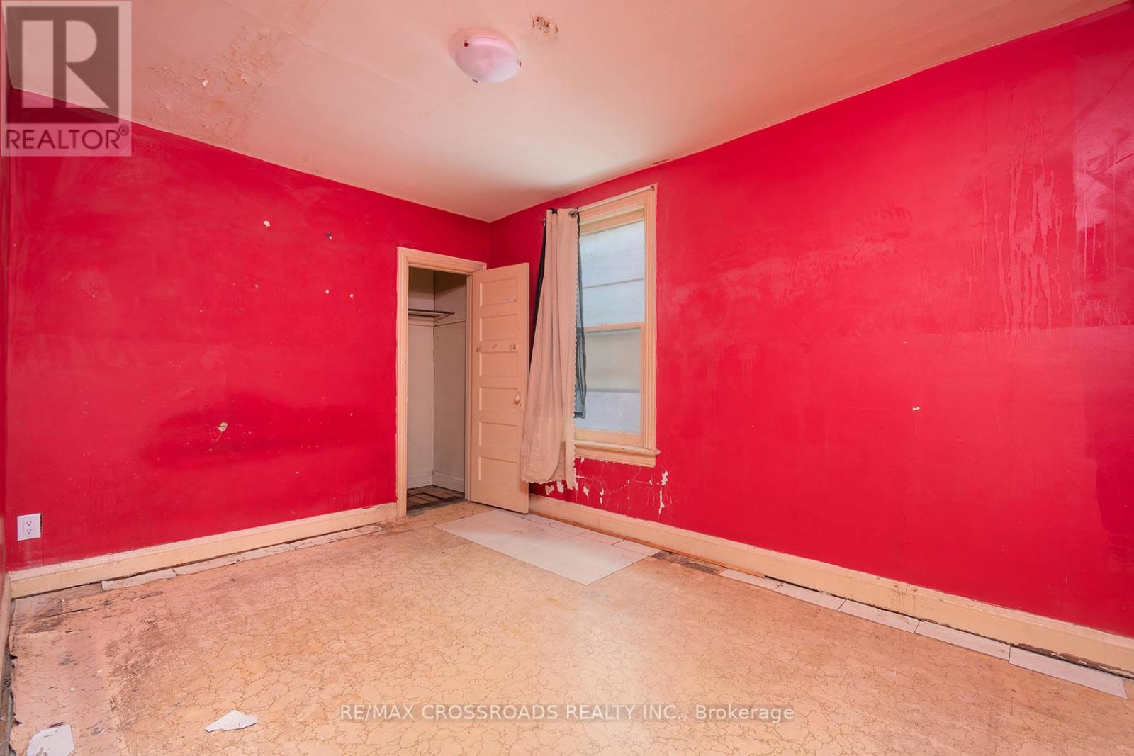 587 Palmerston Avenue, Toronto, Ontario  M6G 2R2 - Photo 23 - C12950654