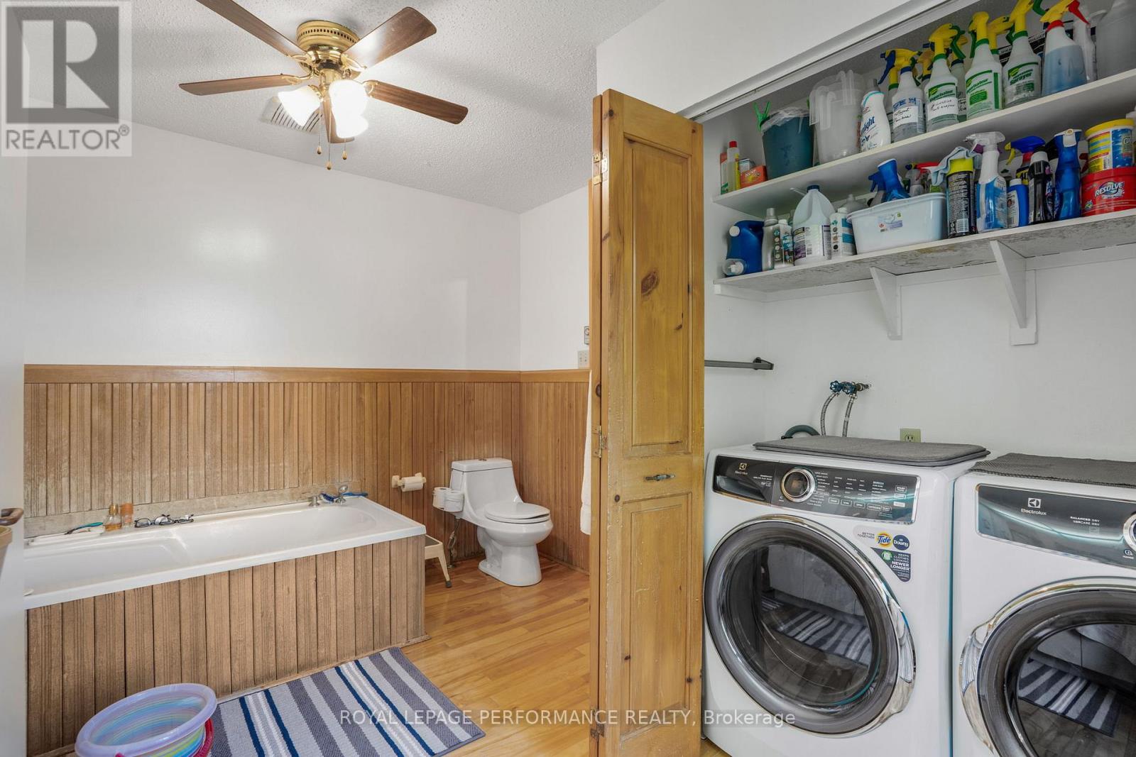 123 Ch Du Domaine Road, Alfred And Plantagenet, Ontario  K0B 1J0 - Photo 17 - X12954974