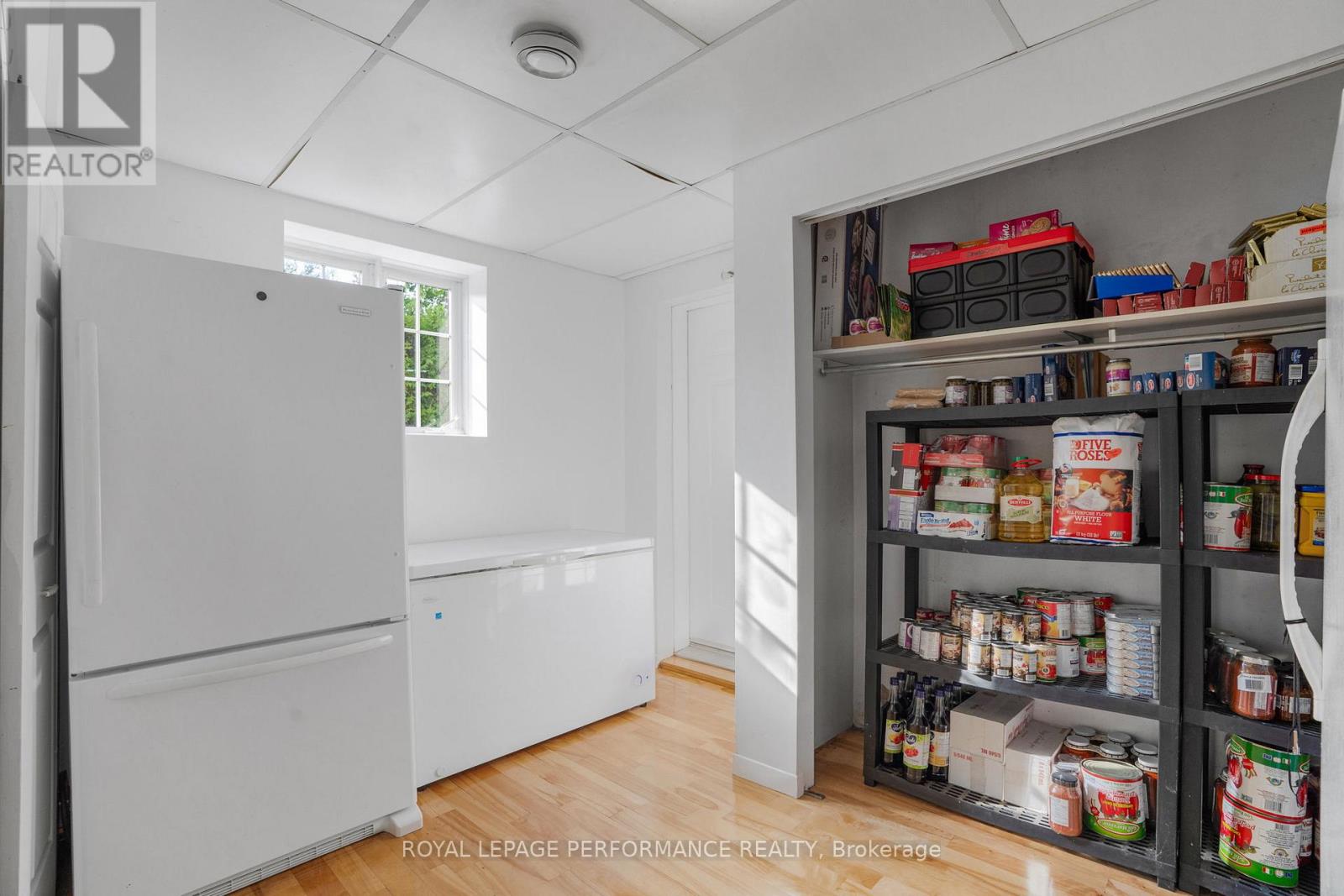 123 Ch Du Domaine Road, Alfred And Plantagenet, Ontario  K0B 1J0 - Photo 21 - X12954974