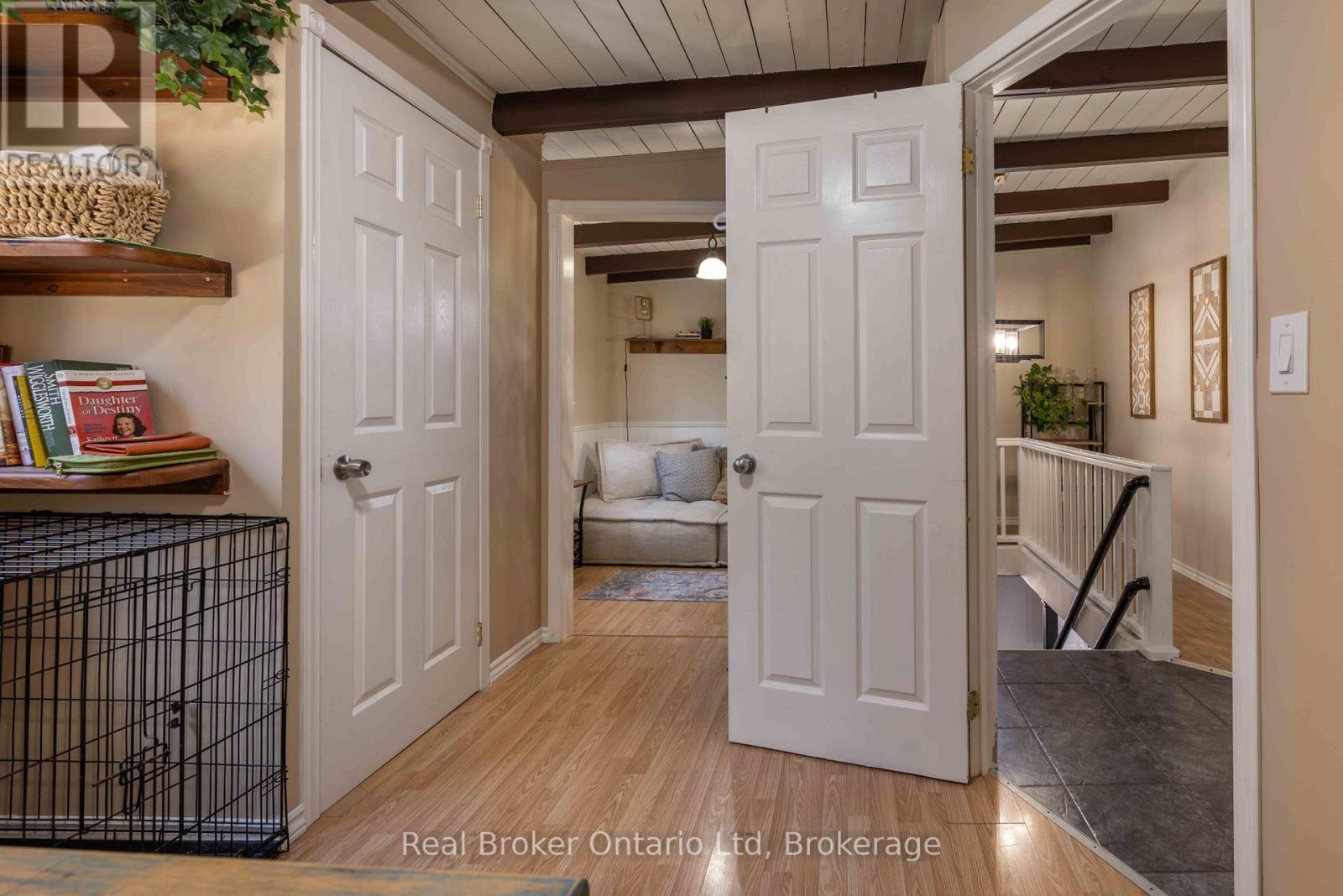 12 7th Avenue, South Bruce Peninsula, Ontario  N0H 2T0 - Photo 26 - X12954960