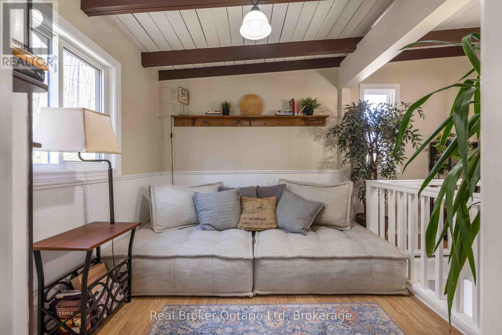 12 7th Avenue, South Bruce Peninsula, Ontario  N0H 2T0 - Photo 27 - X12954960