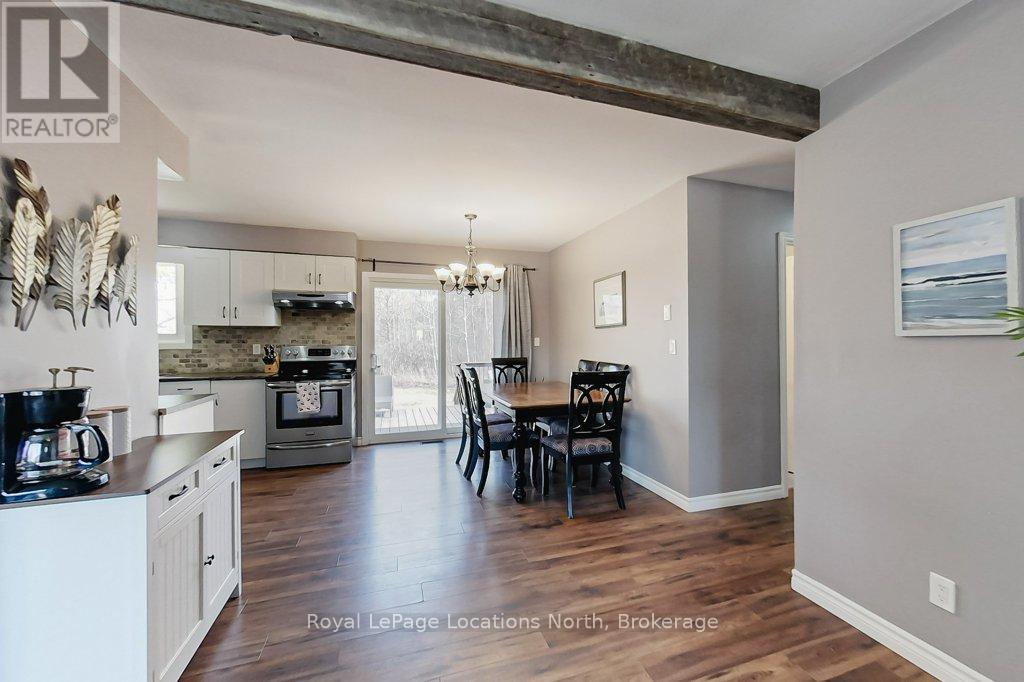 223 Graham Street, Meaford, Ontario  N4L 1A9 - Photo 10 - X12954966