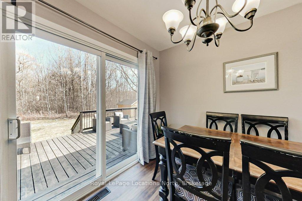 223 Graham Street, Meaford, Ontario  N4L 1A9 - Photo 11 - X12954966