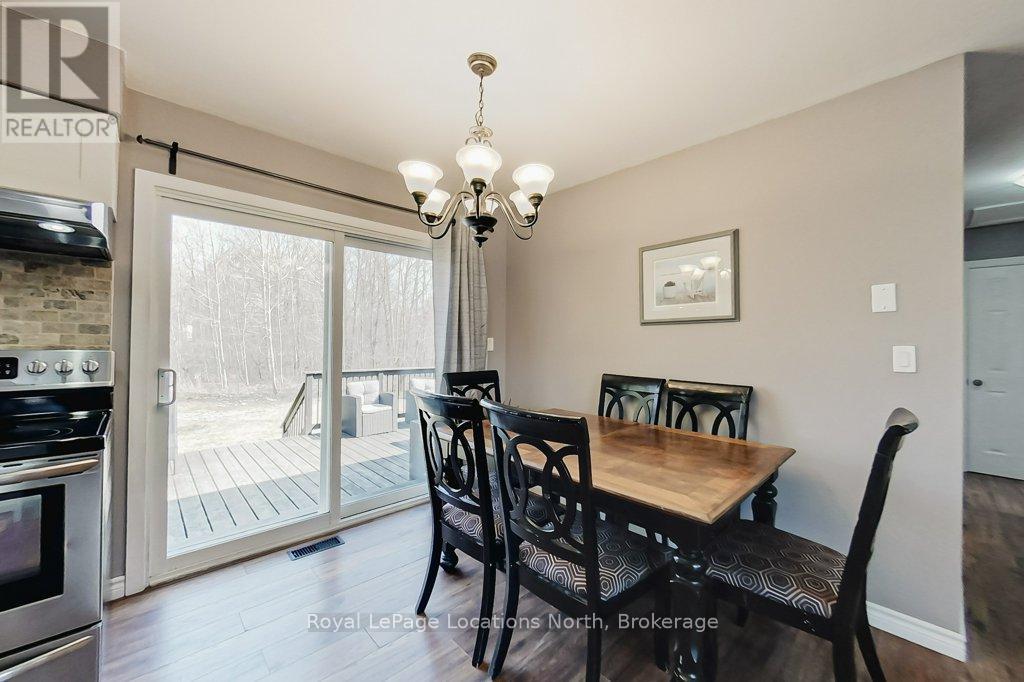 223 Graham Street, Meaford, Ontario  N4L 1A9 - Photo 12 - X12954966