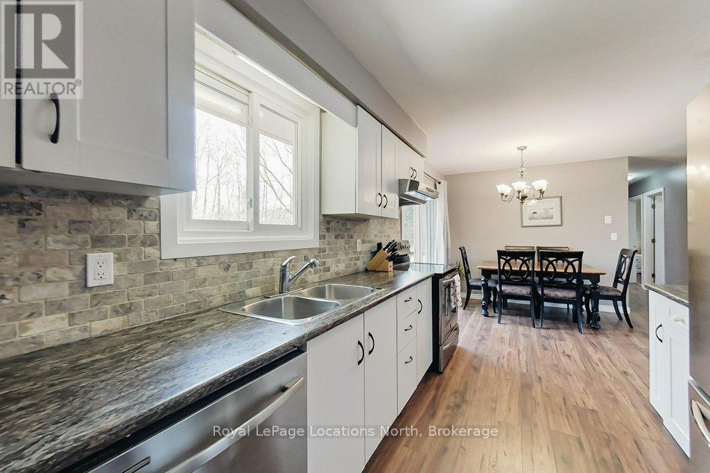 223 Graham Street, Meaford, Ontario  N4L 1A9 - Photo 16 - X12954966