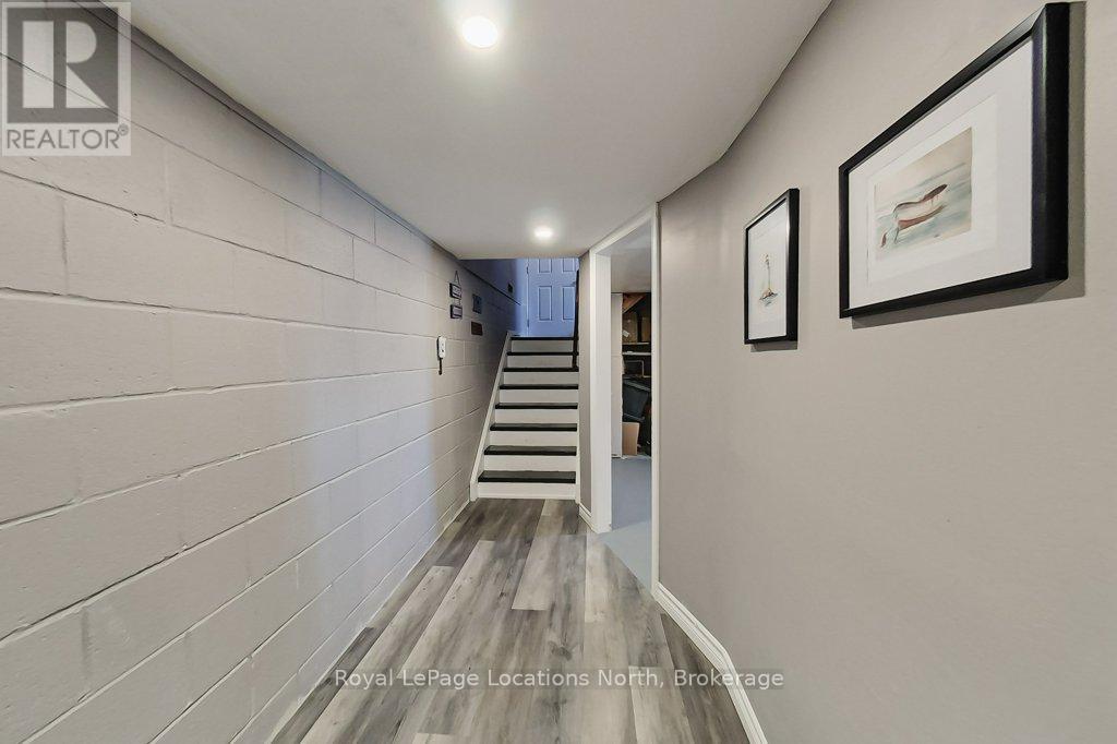 223 Graham Street, Meaford, Ontario  N4L 1A9 - Photo 22 - X12954966