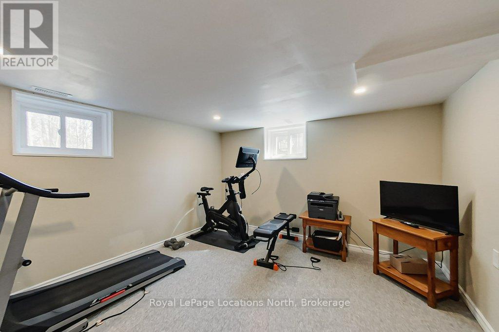 223 Graham Street, Meaford, Ontario  N4L 1A9 - Photo 23 - X12954966