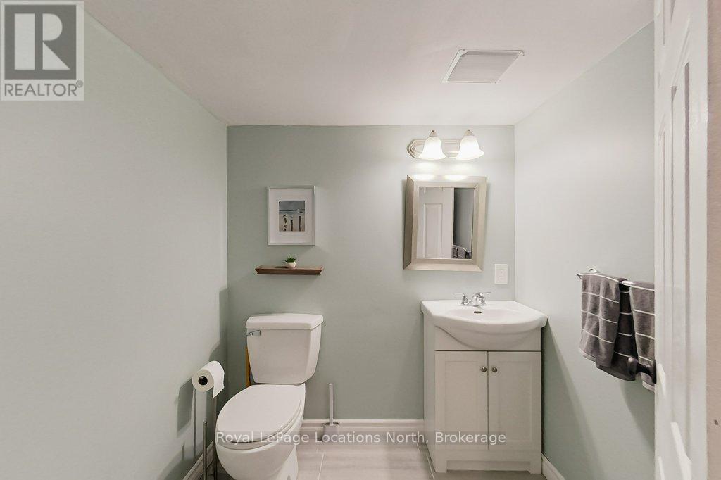 223 Graham Street, Meaford, Ontario  N4L 1A9 - Photo 24 - X12954966