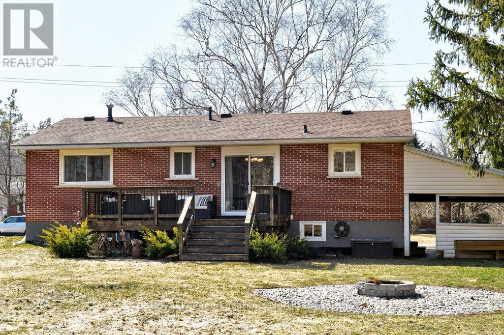 223 Graham Street, Meaford, Ontario  N4L 1A9 - Photo 29 - X12954966