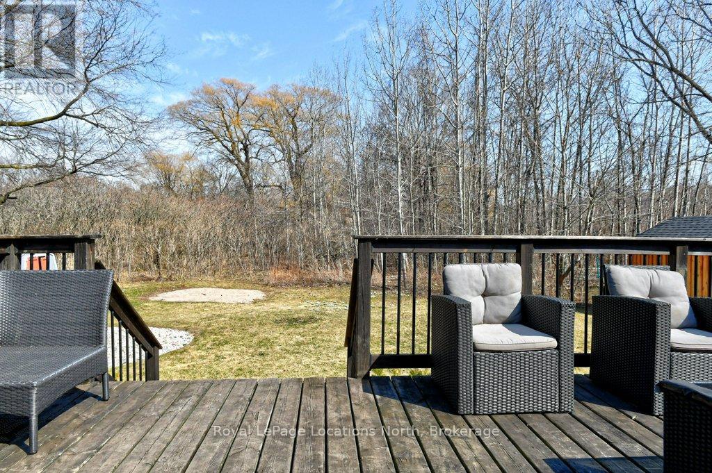 223 Graham Street, Meaford, Ontario  N4L 1A9 - Photo 31 - X12954966