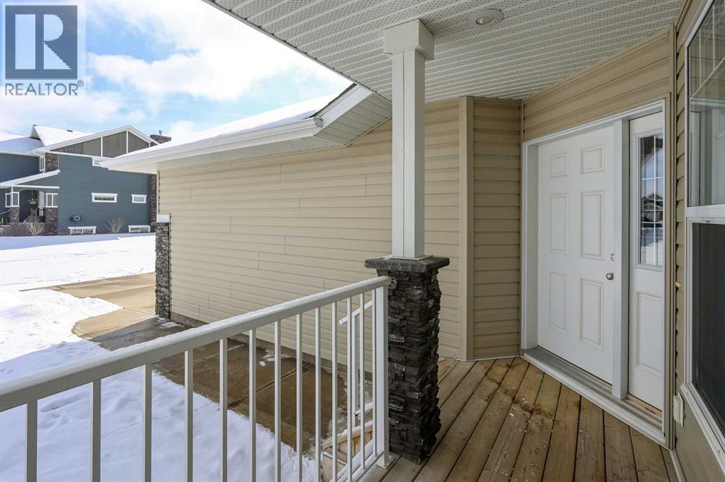 18 Traptow Close, Red Deer, Alberta  T4P 0N5 - Photo 3 - A2298741