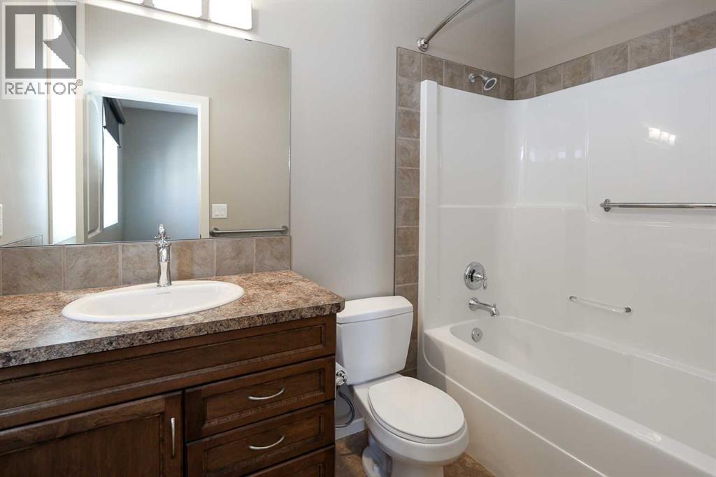 18 Traptow Close, Red Deer, Alberta  T4P 0N5 - Photo 19 - A2298741