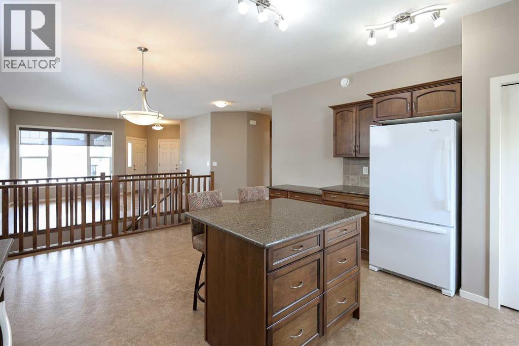 18 Traptow Close, Red Deer, Alberta  T4P 0N5 - Photo 13 - A2298741