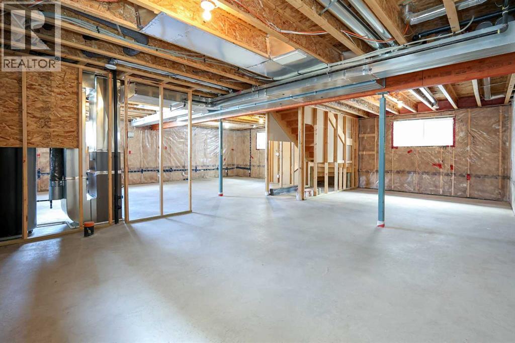 18 Traptow Close, Red Deer, Alberta  T4P 0N5 - Photo 27 - A2298741